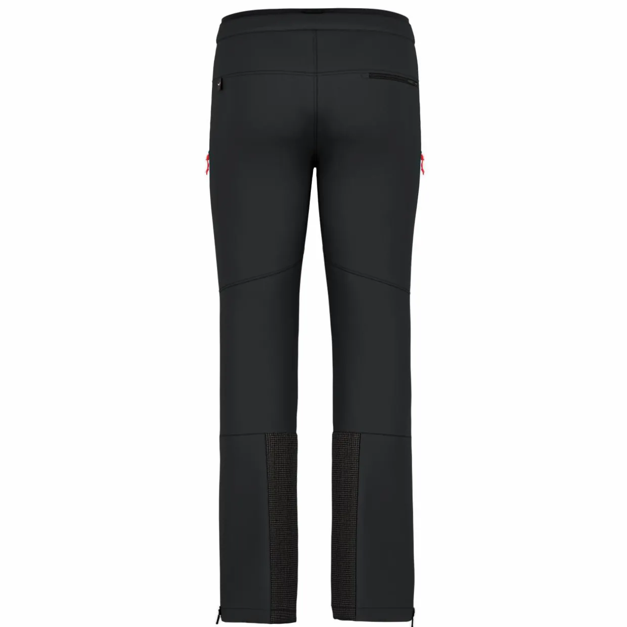 Lagorai Durastretch Hose Herren