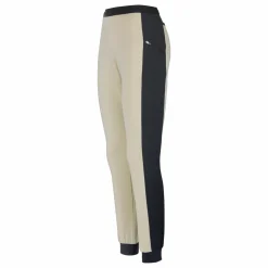 Lavaredo Hemp Train Hose Damen