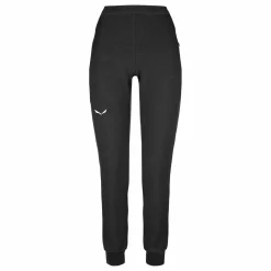 Lavaredo Hemp Train Hose Damen