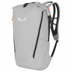 Lavaredo 26L Rucksack