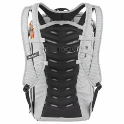 Lavaredo 26L Rucksack