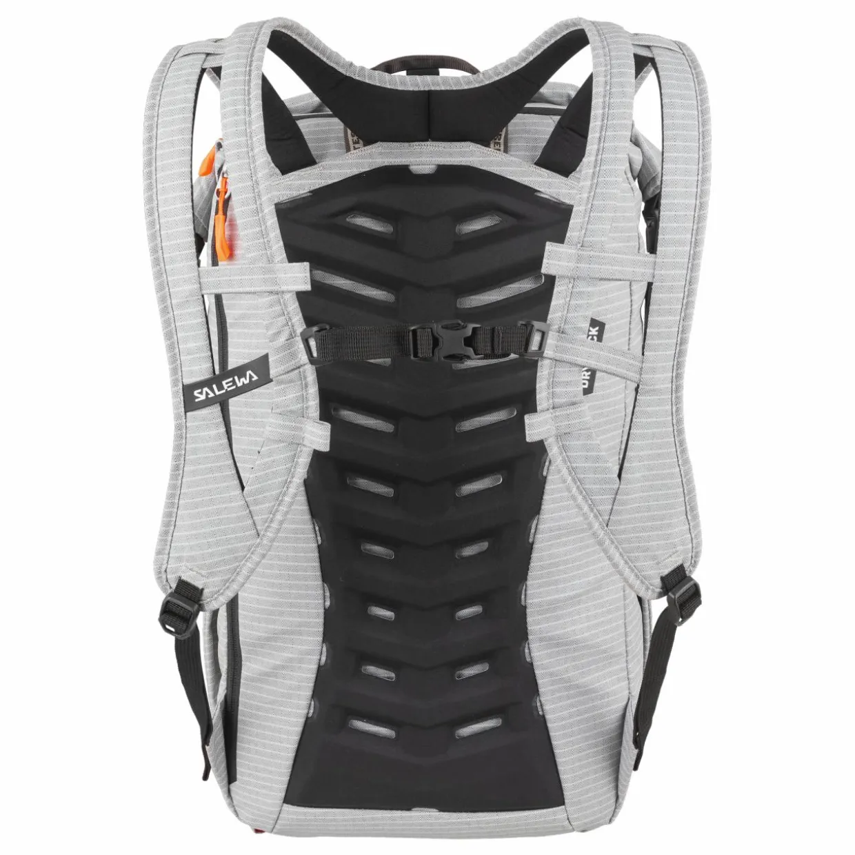 Lavaredo 26L Rucksack