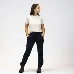 Levanne Durastretch Hose Damen