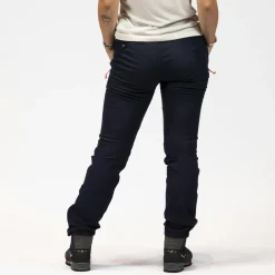 Levanne Durastretch Hose Damen