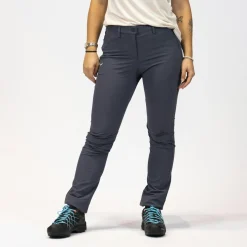 Levanne Durastretch Hose Damen