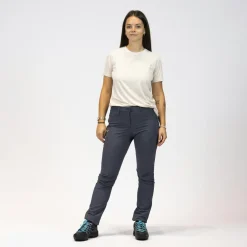 Levanne Durastretch Hose Damen