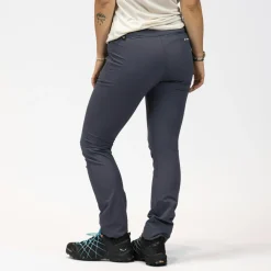 Levanne Durastretch Hose Damen
