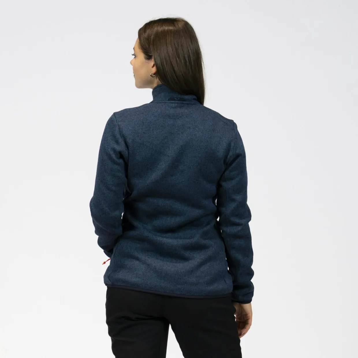 Lioson 3 Polarlite Jacke Damen