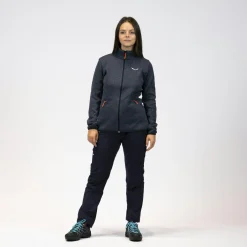 Lioson 3 Polarlite Jacke Damen