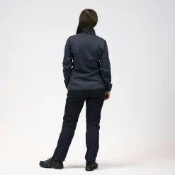 Lioson 3 Polarlite Jacke Damen