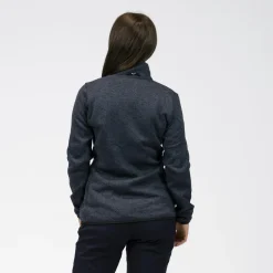 Lioson 3 Polarlite Jacke Damen