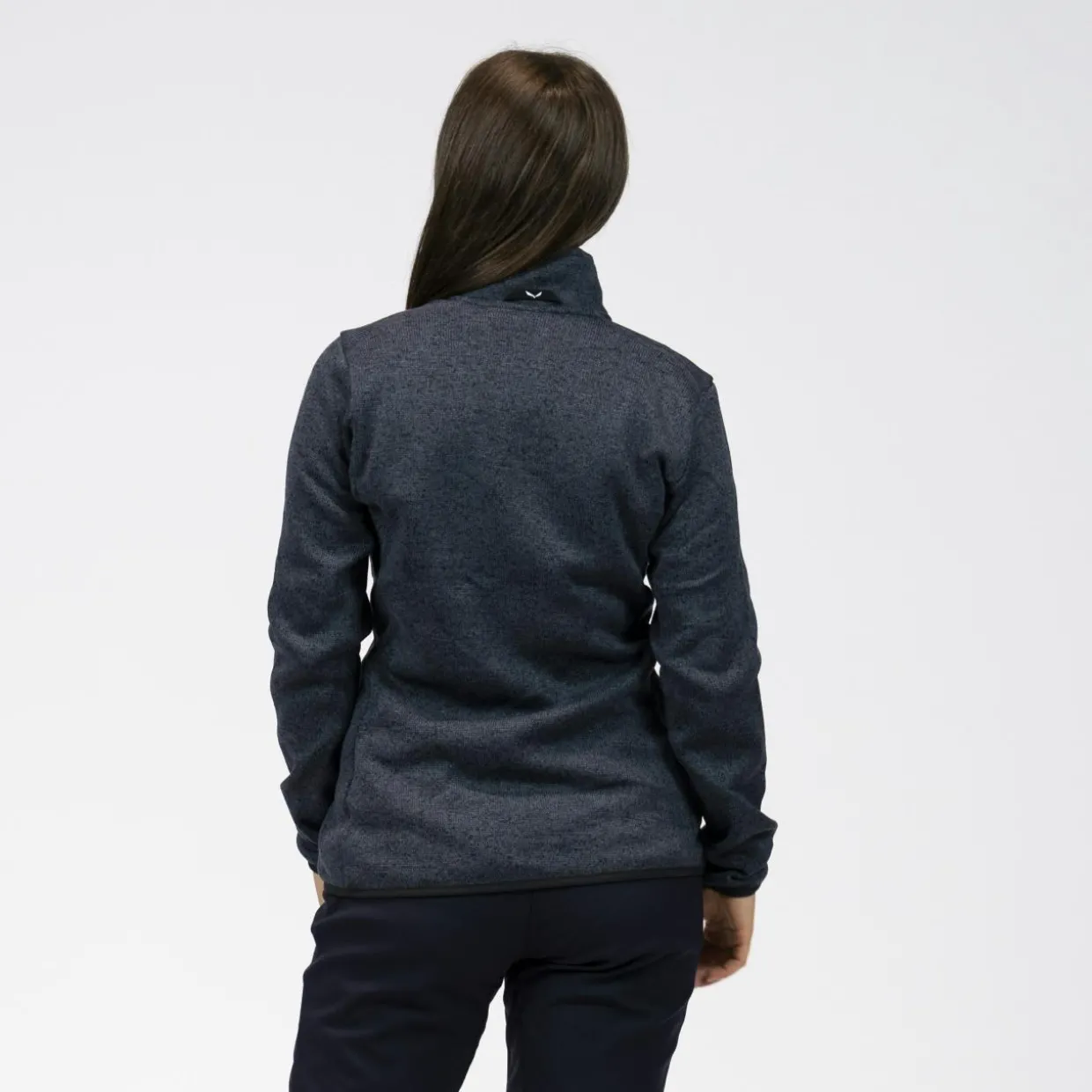 Lioson 3 Polarlite Jacke Damen