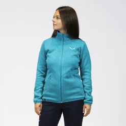 Lioson 3 Polarlite Jacke Damen