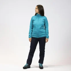 Lioson 3 Polarlite Jacke Damen
