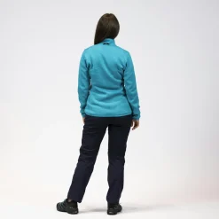 Lioson 3 Polarlite Jacke Damen