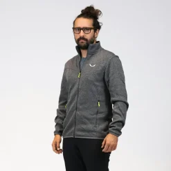 Lioson 3 Polarlite Jacke Herren