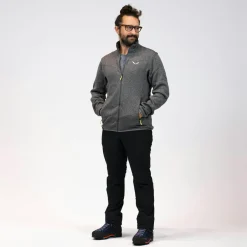 Lioson 3 Polarlite Jacke Herren
