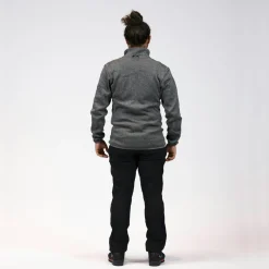 Lioson 3 Polarlite Jacke Herren