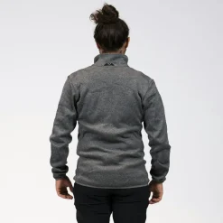 Lioson 3 Polarlite Jacke Herren
