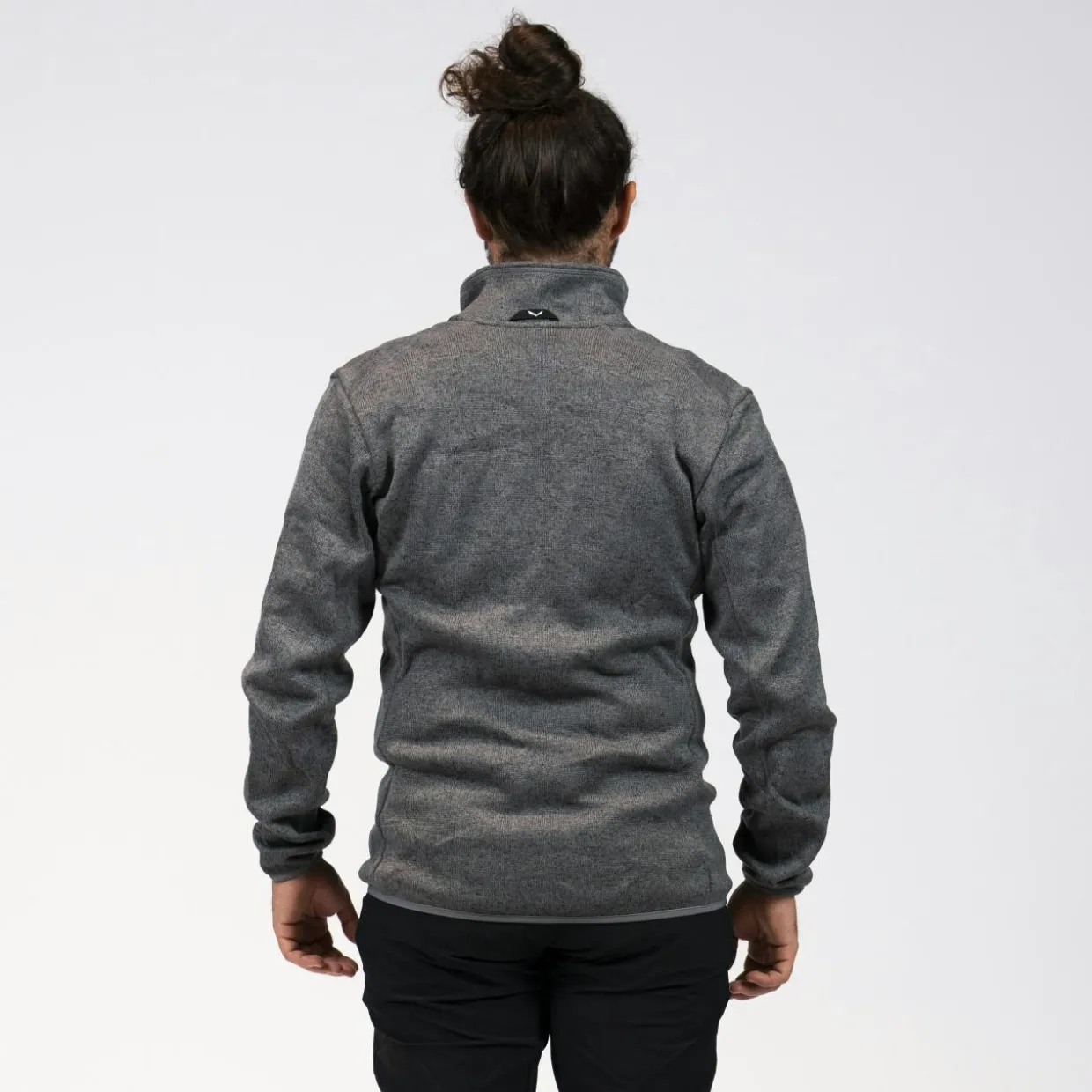 Lioson 3 Polarlite Jacke Herren