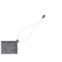 Litetrek I Footprint