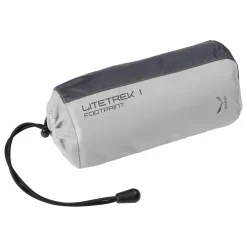 Litetrek I Footprint