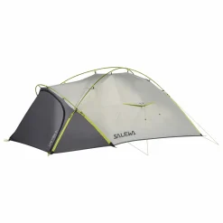 Litetrek II Zelt
