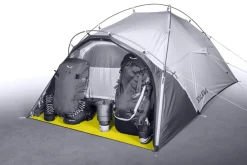 Litetrek II Zelt