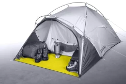 Litetrek II Zelt