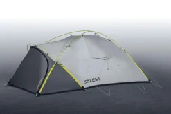 Litetrek III Zelt