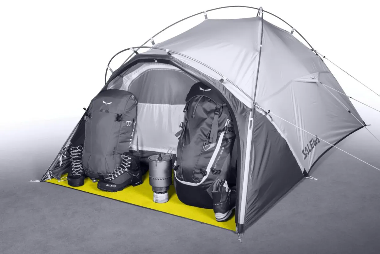 Litetrek III Zelt