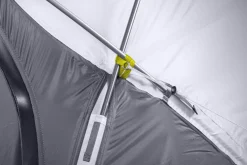 Litetrek III Zelt