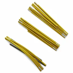 Litetrek Pro II Pole Set