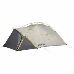 Litetrek Pro II Zelt