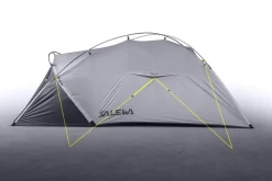 Litetrek Pro II Zelt