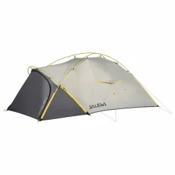 Litetrek Pro III Zelt