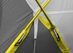 Litetrek Pro III Zelt
