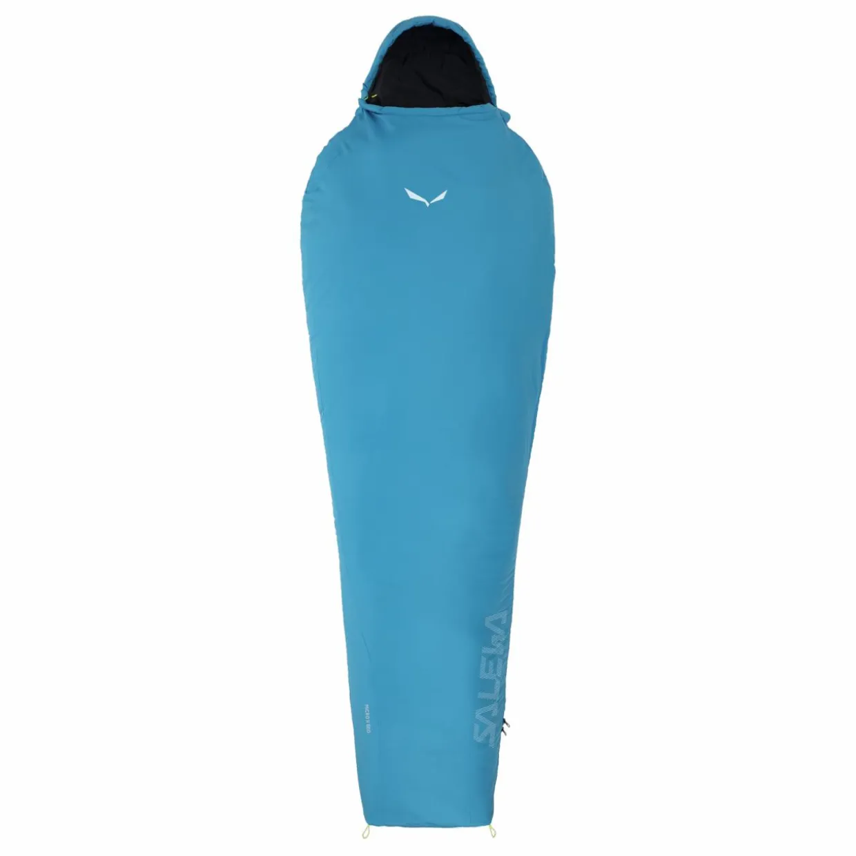Micro II 800 Powerloft Schlafsack