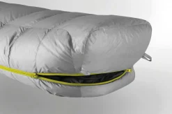 Micro II 600 Powerloft Schlafsack