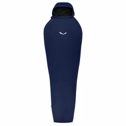 Micro II 600 Powerloft Schlafsack