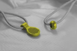 Micro II 600 Powerloft Schlafsack