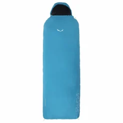 Micro II 850 Quattro Powerloft Schlafsack