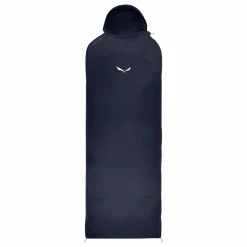 Micro II 650 Quattro Powerloft Schlafsack