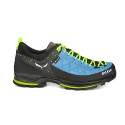 Mountain Trainer 2 GORE-TEX® Herrenschuhe