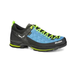 Mountain Trainer 2 GORE-TEX® Herrenschuhe