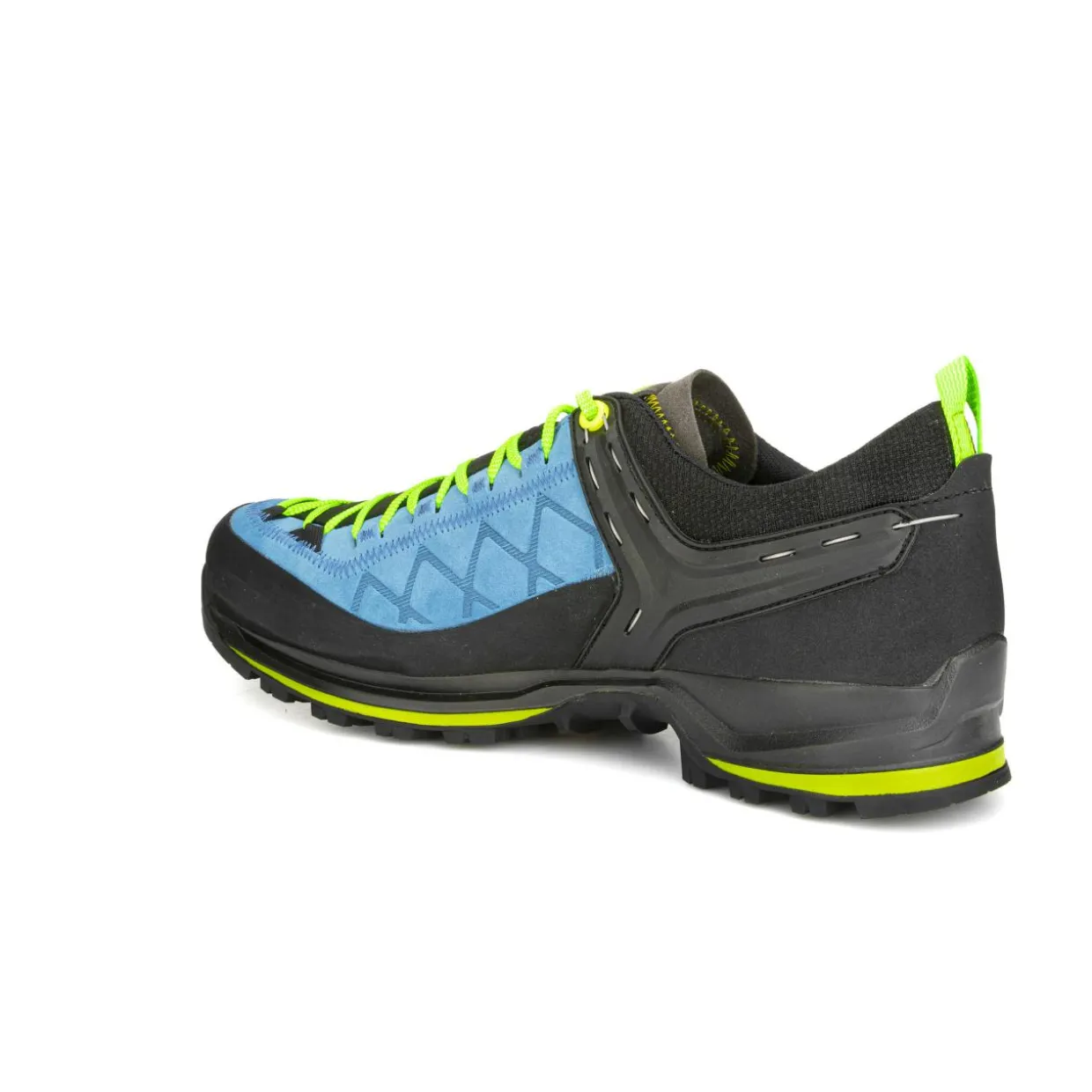 Mountain Trainer 2 GORE-TEX® Herrenschuhe