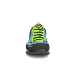 Mountain Trainer 2 GORE-TEX® Herrenschuhe
