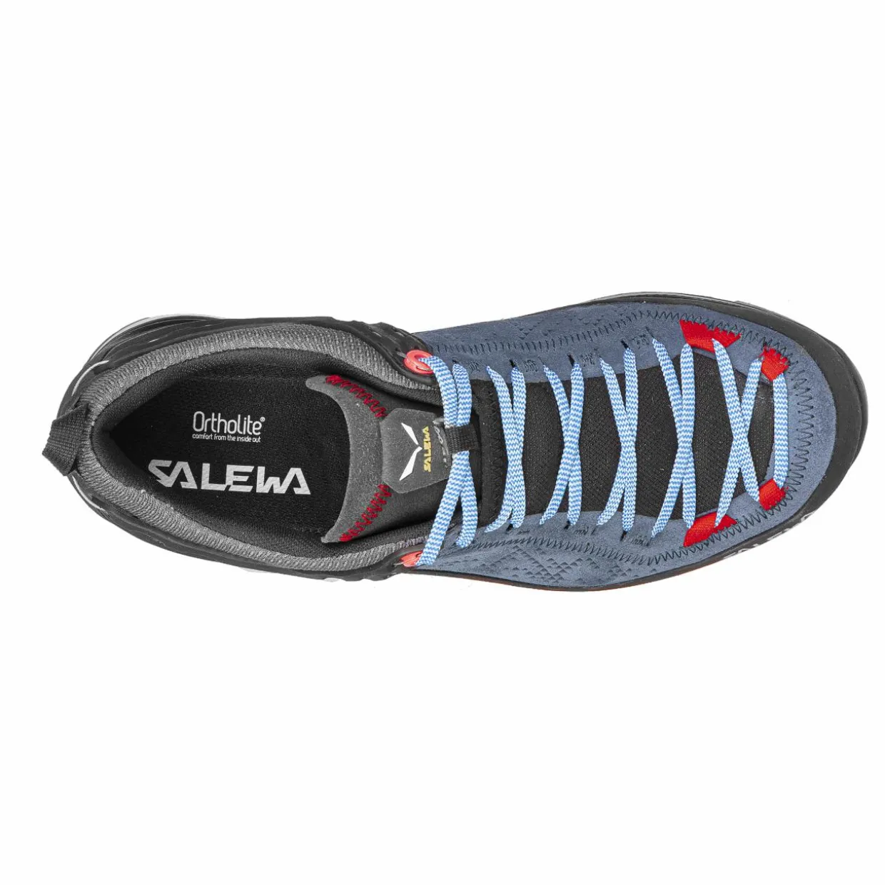 Mountain Trainer 2 GORE-TEX® Damenschuhe