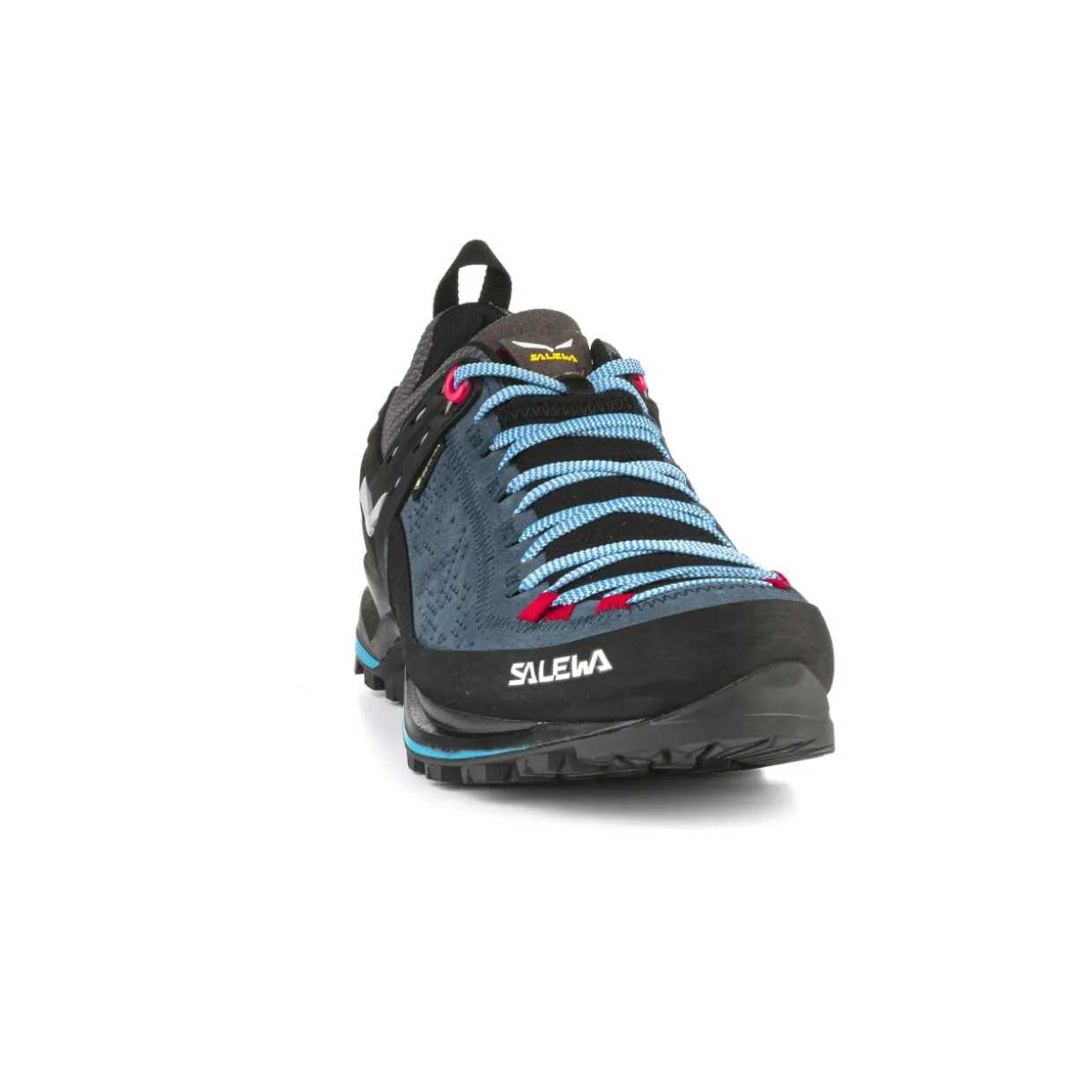 Mountain Trainer 2 GORE-TEX® Damenschuhe