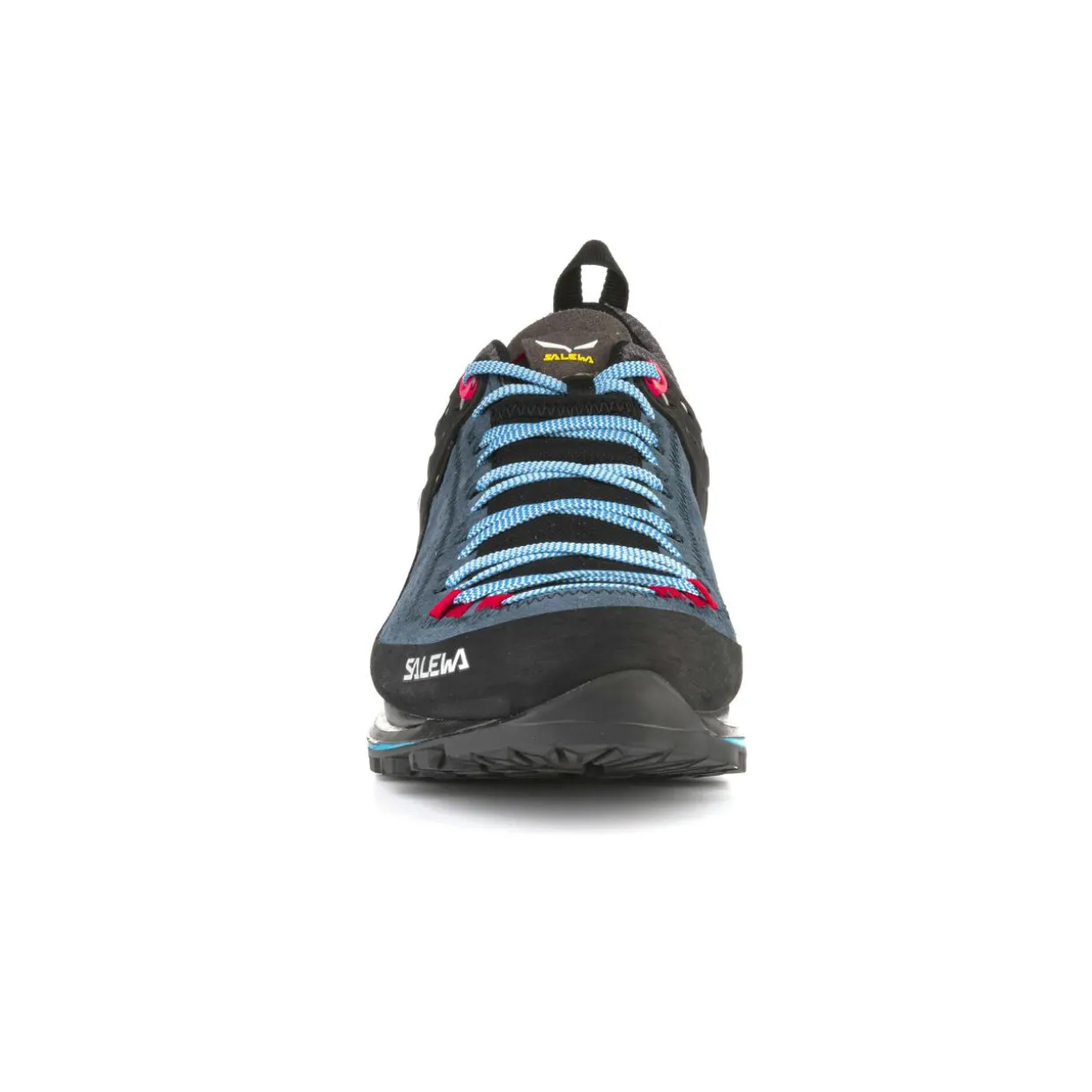 Mountain Trainer 2 GORE-TEX® Damenschuhe